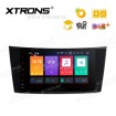 XTRONS PE88M211IPL