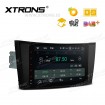 XTRONS PE88M211IPL