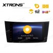 XTRONS PE88M211IPL