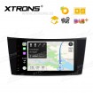 XTRONS PE88M211IPL