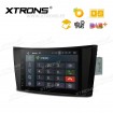 XTRONS PE88M211IPL