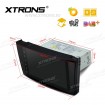 XTRONS PE88M211IPL