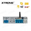 XTRONS PE88M211IPL