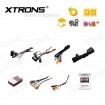 XTRONS PE88M211IPL