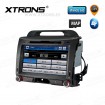 XTRONS PF81SPKS