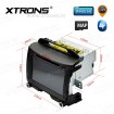 XTRONS PF81SPKS