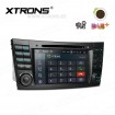 XTRONS PA78M211IP