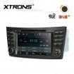 XTRONS PA78M211IP