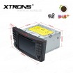 XTRONS PA78M211IP