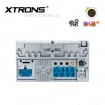 XTRONS PA78M211IP