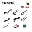 XTRONS PA78M211IP