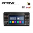 XTRONS PA78M164IP