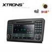 XTRONS PA78M164IP