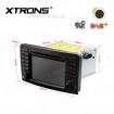 XTRONS PA78M164IP