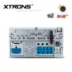 XTRONS PA78M164IP