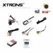 XTRONS PA78M164IP