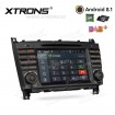 XTRONS PA78M209IP