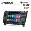 XTRONS PA78M209IP