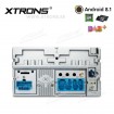 XTRONS PA78M209IP