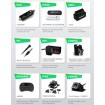 XTRONS PA78M209IP