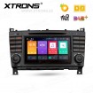 XTRONS PB78M209P