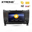 XTRONS PB78M209P