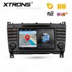 XTRONS PB78M209P