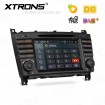 XTRONS PB78M209P