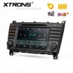 XTRONS PB78M209P