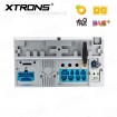 XTRONS PB78M209P