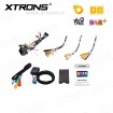 XTRONS PB78M209P