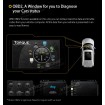 XTRONS PB78M209P