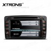 XTRONS PF7M203S