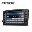 XTRONS PF7M203S