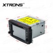 XTRONS PF7M203S