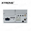 XTRONS PF7M203S