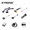 XTRONS PF7M203S