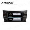 XTRONS PF7M211S