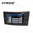 XTRONS PF7M211S