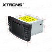 XTRONS PF7M211S