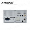 XTRONS PF7M211S