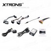XTRONS PF7M211S