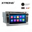 XTRONS PC78OLO-S