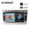 XTRONS PC78OLO-S