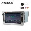 XTRONS PC78OLO-S