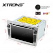 XTRONS PC78OLO-S