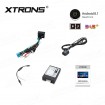 XTRONS PC78OLO-S