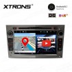 XTRONS PC78OLO-G