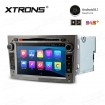 XTRONS PC78OLO-G