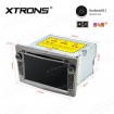 XTRONS PC78OLO-G